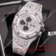 2017 Clone Audemars Piguet Royal Oak Offshore Limited EditionAll Diamond Rose Gold (4)_th.jpg